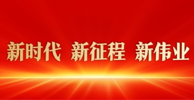 大鸡巴插入视频新时代 新征程 新伟业